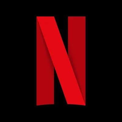 Grupo De WhatsApp Venda De Telas Netflix Link De Grupo