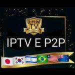 Grupo De Whatsapp Revenda Iptv E P P Link De Grupo