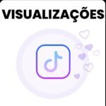 Grupo De Whatsapp Venda De Visualiza O Tik Tok Link De Grupo