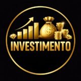 💎 𝑪𝑳𝑼𝑩𝑬 𝑫𝑶 𝑰𝑵𝑽𝑬𝑺𝑻𝑰𝑴𝑬𝑵𝑻𝑶