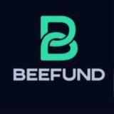 💸🐝 102—BeeFund/GTEX Brasil oficial grupos 🇧🇷💰
