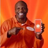 Achadinhos shoppe!!!💥💥💥