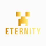 ETERNITY  Server