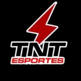 TNT ESPORTE 5.0 🔥💰