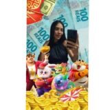 𝙎𝙇𝙊𝙏𝙎 𝘿𝘼 𝘿𝙍𝙄𝙄𝙃 🎰🍀