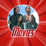 ⁰⁶💫Action Movies||MUT✨