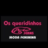 Os queridinhos 13