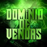 ♻️ Domínio de Vendas ♻️