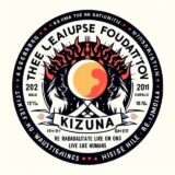 RECEPÇÃO: The Eclipse Foundation ☀️࣭࣭࣭࣭࣭࣭࣭࣭࣭࣭֟፝۟۟۟۟𓂂⃘࣭࣭࣭࣭࣭࣭࣭࣭࣭࣭࣭࣭࣭ٜ