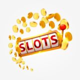 Slots 🐯🐮🐰🐭💲🔥