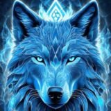 𝐁𝐋𝐔𝐄 𝐀𝐏𝐎𝐒𝐓𝐀𝐒 𝟎%🔵 𝐃𝐄 𝐓𝐀𝐗𝐀