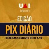 Pix Diário
