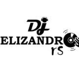 DJ Elizandro RS