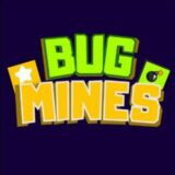 Bug do mines