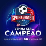 SPORT BET MURILO GUEDES