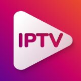 WELL_IPTV10 CANAIS
