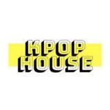 ~Kpop House~