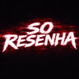 𝑺͢𝑶͢ 𝑹͢𝑬͢𝑺͢𝑬͢𝑵͢𝑯͢𝑨