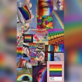 Valezinho 🏳️‍🌈