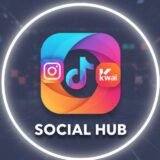 𝙹𝚎𝚗𝚗𝚢 𝚟𝚎𝚗𝚍𝚊𝚜