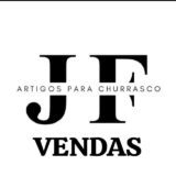 JF VENDAS