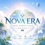 Nova Era