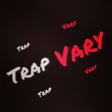 Trap Vary