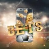 BETS SPORTS