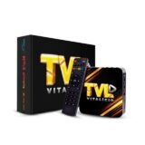 💛 TVL BOXTV 🍿