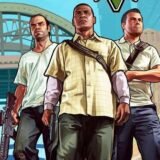 🔥 GTA PS5 | RESENHA