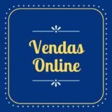 Vendas