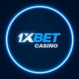 1XBET OFCIAL