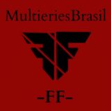 MultiSeriesBrasil (FF)