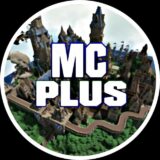 MCPLUS – NETWORK BRASIL