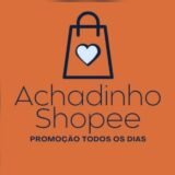 Achadinhos da Amanda