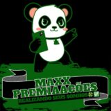 MaxX_PremiAações 🙏🏽