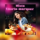 Slots Vitória Marquez
