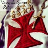 Zap da Fuzarca💢⚽◤✠◢