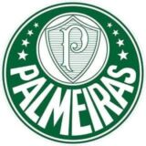🇮🇹 Palmeiras Avante Palestra 1914 🇮🇹