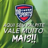 Dicas Dpsports.bet Roberto⚽💰🥅