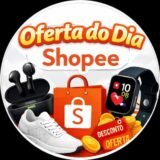 Oferta do Dia Shopee