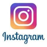 seguidores Instagram
