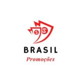 Brasil Promoções
