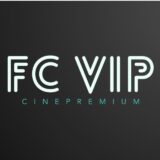 ⚜️ FC VIP ⚜️
