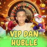 💸GRUPO VIP DAN HUBLLE🤍💵
