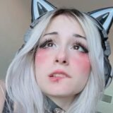 NAMORO & AMIZADE ♥️🔥