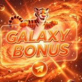PLATAFORMAS COM BONÛS SAQUE FREE
