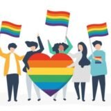 Amizade MG 🏳️‍🌈✨