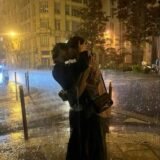 🏳‍🌈 ᎪΝᏀᎬᏞՏ ϴҒ ᏢᎡᏆᎠᎬ 🏳‍🌈