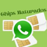 Números Brasileiros para WhatsApp